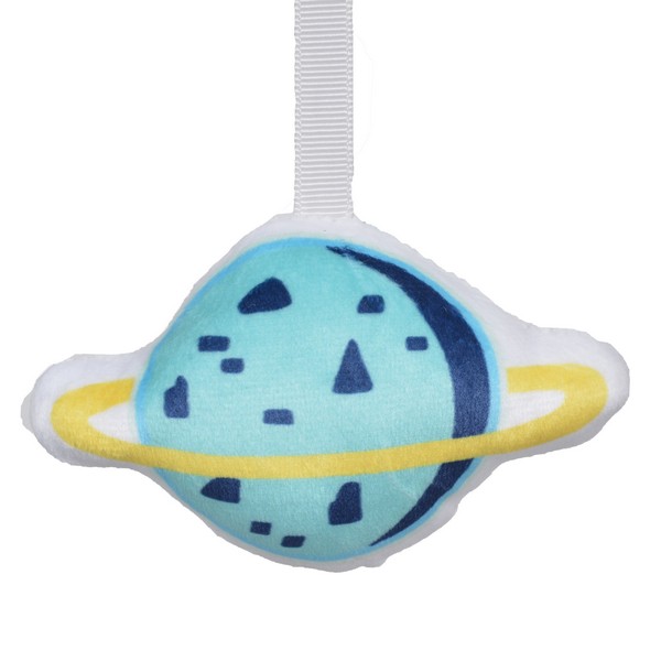 Продукт Cangaroo Moonlight - Въртележка - 0 - BG Hlapeta